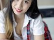 成都商务模特联系方式,个人微信号 - 1 - https://vip.gstudiovip.com/%e9%87%8d%e5%ba%86%e6%b0%b8%e5%b7%9d%e5%8c%ba%e6%80%8e%e4%b9%88%e6%89%be%e5%85%bc%e8%81%8c%e7%a9%ba%e5%a7%90.html