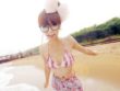 成都高端外围模特预约 - 1 - https://vip.gstudiovip.com/%e6%9d%ad%e5%b7%9e%e5%a4%96%e5%9b%b4%e7%bb%8f%e7%ba%aaqq.html