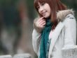 全国高端模特预约微信 - 1 - https://vip.gstudiovip.com/%e9%87%8d%e5%ba%86%e6%b2%99%e5%9d%aa%e5%9d%9d%e5%8c%ba%e6%80%8e%e4%b9%88%e6%89%be%e9%9f%a9%e5%9b%bd%e5%a4%96%e6%a8%a1%e7%89%b9.html