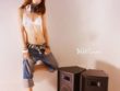 秀人的模特能预约吗_2 - 1 - https://vip.gstudiovip.com/%e8%a5%bf%e5%ae%89%e9%9d%99%e6%b5%b7%e5%8c%ba%e6%80%8e%e4%b9%88%e6%89%be%e4%b9%8c%e5%85%8b%e5%85%b0%e6%a8%a1%e7%89%b9.html
