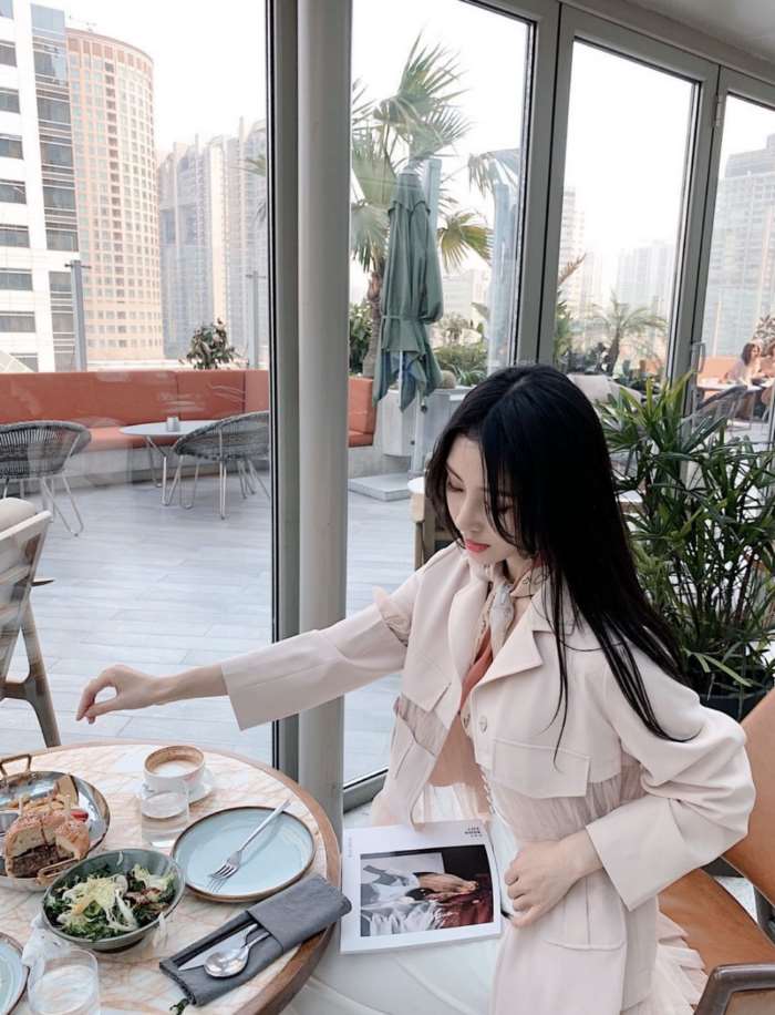 郑州外围模特气质小仙女性格外向清纯 - 7 - https://vip.gstudiovip.com/%e9%83%91%e5%b7%9e%e5%a4%96%e5%9b%b4%e6%a8%a1%e7%89%b9%e6%b0%94%e8%b4%a8%e5%b0%8f%e4%bb%99%e5%a5%b3%e6%80%a7%e6%a0%bc%e5%a4%96%e5%90%91%e6%b8%85%e7%ba%af.html