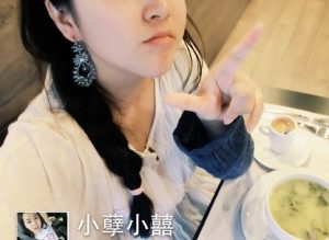遵义高端模特商务 预约方法工作室位置以及如何分辨 - 3 - https://vip.gstudiovip.com/%e9%81%b5%e4%b9%89%e9%ab%98%e7%ab%af%e6%a8%a1%e7%89%b9%e5%95%86%e5%8a%a1-%e9%a2%84%e7%ba%a6%e6%96%b9%e6%b3%95%e5%b7%a5%e4%bd%9c%e5%ae%a4%e4%bd%8d%e7%bd%ae%e4%bb%a5%e5%8f%8a%e5%a6%82%e4%bd%95%e5%88%86.html