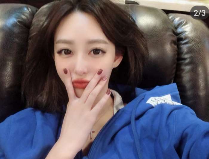 海口外围模特外围模特清秀丽人168D - 3 - https://vip.gstudiovip.com/%e6%b5%b7%e5%8f%a3%e5%a4%96%e5%9b%b4%e6%a8%a1%e7%89%b9%e5%a4%96%e5%9b%b4%e6%a8%a1%e7%89%b9%e6%b8%85%e7%a7%80%e4%b8%bd%e4%ba%ba168d.html