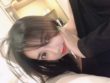 福州外围模特高端兼职模特171c会潮喷 - 1 - https://vip.gstudiovip.com/%e9%87%8d%e5%ba%86%e6%b1%9f%e6%b4%a5%e5%8c%ba%e6%80%8e%e4%b9%88%e6%89%be%e8%84%8f%e6%a8%a1.html