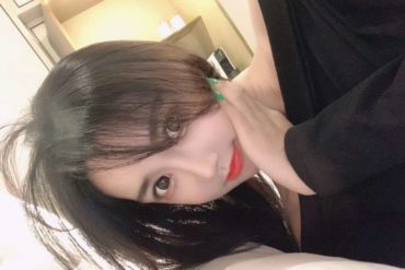 紫禁城第一S的以天际170E全能碧玺实力
