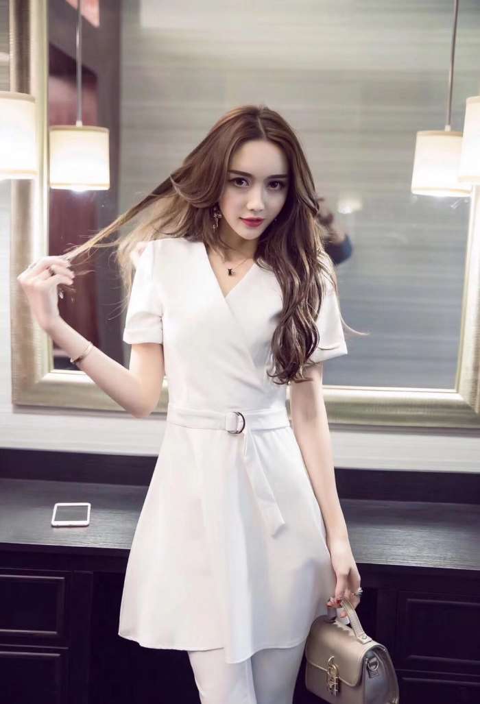福州外围模特高端兼职模特171c会潮喷 - 5 - https://vip.gstudiovip.com/%e7%a6%8f%e5%b7%9e%e5%a4%96%e5%9b%b4%e6%a8%a1%e7%89%b9%e9%ab%98%e7%ab%af%e5%85%bc%e8%81%8c%e6%a8%a1%e7%89%b9171c%e4%bc%9a%e6%bd%ae%e5%96%b7.html