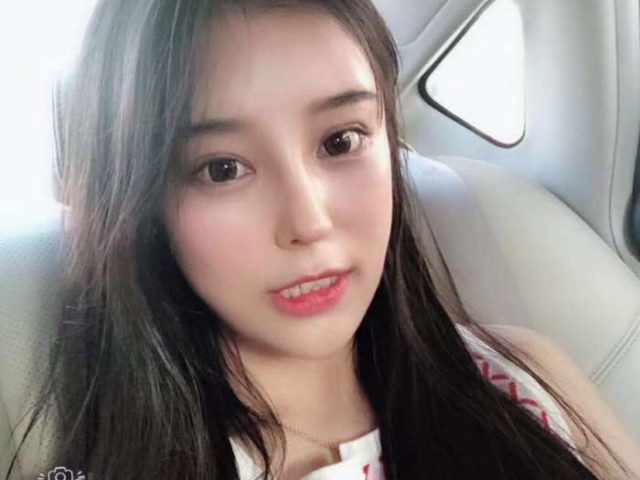 成都外围模特潮喷成都外围模特00后166D - 41 - https://vip.gstudiovip.com/new/page/57