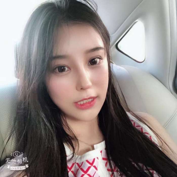 成都外围模特潮喷成都外围模特00后166D - 1 - https://vip.gstudiovip.com/%e6%88%90%e9%83%bd%e5%a4%96%e5%9b%b4%e6%a8%a1%e7%89%b9%e6%bd%ae%e5%96%b7%e6%88%90%e9%83%bd%e5%a4%96%e5%9b%b4%e6%a8%a1%e7%89%b900%e5%90%8e166d.html
