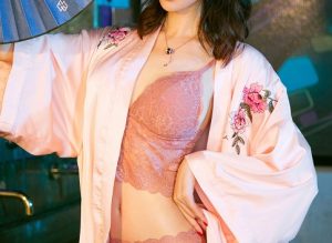 成都高端商务模特报价是多少 - 5 - https://vip.gstudiovip.com/%e6%88%90%e9%83%bd%e9%ab%98%e7%ab%af%e5%95%86%e5%8a%a1%e6%a8%a1%e7%89%b9%e6%8a%a5%e4%bb%b7%e6%98%af%e5%a4%9a%e5%b0%91.html