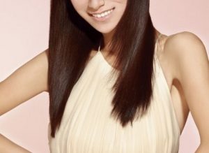南京wai围模特学生空姐预约 - 5 - https://vip.gstudiovip.com/%e5%8d%97%e4%ba%acwai%e5%9b%b4%e6%a8%a1%e7%89%b9%e5%ad%a6%e7%94%9f%e7%a9%ba%e5%a7%90%e9%a2%84%e7%ba%a6.html