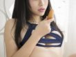 山东模特预约_2 - 1 - https://vip.gstudiovip.com/%e4%bd%9b%e5%b1%b1%e7%a6%85%e5%9f%8e%e5%8c%ba%e6%80%8e%e4%b9%88%e6%89%be%e6%a0%a1%e8%8a%b1.html