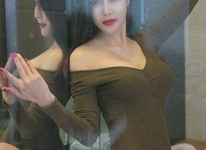 重庆高级私人伴游预约平台伴游网 - 5 - https://vip.gstudiovip.com/%e9%87%8d%e5%ba%86%e9%ab%98%e7%ba%a7%e7%a7%81%e4%ba%ba%e4%bc%b4%e6%b8%b8%e9%a2%84%e7%ba%a6%e5%b9%b3%e5%8f%b0%e4%bc%b4%e6%b8%b8%e7%bd%91.html
