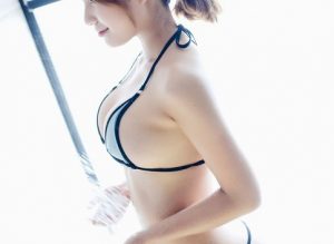 重庆高级私人伴游预约平台伴游网 - 11 - https://vip.gstudiovip.com/%e9%87%8d%e5%ba%86%e9%ab%98%e7%ba%a7%e7%a7%81%e4%ba%ba%e4%bc%b4%e6%b8%b8%e9%a2%84%e7%ba%a6%e5%b9%b3%e5%8f%b0%e4%bc%b4%e6%b8%b8%e7%bd%91.html