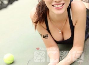 哪里有北京高端商务模特预约平台？ - 7 - https://vip.gstudiovip.com/%e5%93%aa%e9%87%8c%e6%9c%89%e5%8c%97%e4%ba%ac%e9%ab%98%e7%ab%af%e5%95%86%e5%8a%a1%e6%a8%a1%e7%89%b9%e9%a2%84%e7%ba%a6%e5%b9%b3%e5%8f%b0%ef%bc%9f.html