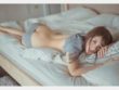 圣艺模特预约什么意思_2 - 9 - https://vip.gstudiovip.com/%e5%8d%97%e4%ba%ac%e5%a4%96%e5%9b%b4%e6%a8%a1%e7%89%b9178d%e6%9e%81%e5%93%81%e5%85%bc%e8%81%8c%e8%b6%85%e7%ba%a7%e6%b0%94%e8%b4%a8%e7%99%bd%e9%a2%86%e6%92%ad%e9%9f%b3%e4%b8%bb%e6%8c%81%e4%b8%93.html