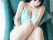 南京高端商务模特预约流程及资源价格费用 - 1 - https://vip.gstudiovip.com/%e8%a5%bf%e5%ae%89%e7%a7%81%e4%ba%ba%e6%a8%a1%e7%89%b9%e4%bb%b7%e6%a0%bc%e8%a1%a8.html