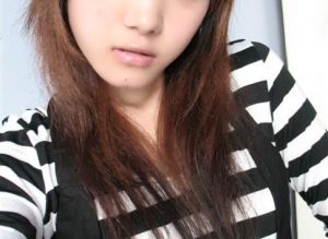 58北京高端商务模特 - 5 - https://vip.gstudiovip.com/58%e5%8c%97%e4%ba%ac%e9%ab%98%e7%ab%af%e5%95%86%e5%8a%a1%e6%a8%a1%e7%89%b9.html