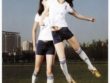 网上商务模特价格 预约高端网上伴游费用 - 1 - https://vip.gstudiovip.com/%e8%a5%bf%e5%ae%89%e6%b4%a5%e5%8d%97%e5%8c%ba%e6%80%8e%e4%b9%88%e6%89%be%e9%99%aa%e6%b8%b8.html