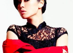 南京高端商务模特预约流程及资源价格费用 - 3 - https://vip.gstudiovip.com/%e5%8d%97%e4%ba%ac%e9%ab%98%e7%ab%af%e5%95%86%e5%8a%a1%e6%a8%a1%e7%89%b9%e9%a2%84%e7%ba%a6%e6%b5%81%e7%a8%8b%e5%8f%8a%e8%b5%84%e6%ba%90%e4%bb%b7%e6%a0%bc%e8%b4%b9%e7%94%a8.html