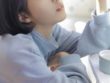 杭州商务模特微信是多少 - 1 - https://vip.gstudiovip.com/%e4%b8%8a%e6%b5%b7%e6%b5%a6%e4%b8%9c%e6%96%b0%e5%8c%ba%e6%80%8e%e4%b9%88%e6%89%be%e5%85%bc%e8%81%8c%e7%be%8e%e5%a5%b3.html