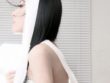 外围预约平台,3000元外围什么质量 - 1 - https://vip.gstudiovip.com/%e6%bd%8d%e5%9d%8a%e9%9d%92%e5%b7%9e%e5%b8%82%e6%80%8e%e4%b9%88%e6%89%be%e6%a0%a1%e8%8a%b1.html
