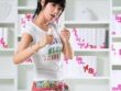 北京五星级酒店商务伴游,招聘方式 - 1 - https://vip.gstudiovip.com/%e4%b8%8a%e6%b5%b7%e5%ae%9d%e5%b1%b1%e5%8c%ba%e6%80%8e%e4%b9%88%e6%89%be%e5%85%bc%e8%81%8c%e5%a5%b3.html