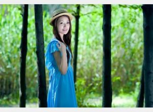 哪里能预约商务模特 - 5 - https://vip.gstudiovip.com/%e5%93%aa%e9%87%8c%e8%83%bd%e9%a2%84%e7%ba%a6%e5%95%86%e5%8a%a1%e6%a8%a1%e7%89%b9.html