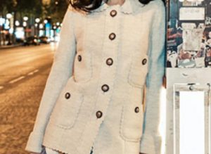【悦君北京外围女商务模特亭】 - 5 - https://vip.gstudiovip.com/%e3%80%90%e6%82%a6%e5%90%9b%e5%8c%97%e4%ba%ac%e5%a4%96%e5%9b%b4%e5%a5%b3%e5%95%86%e5%8a%a1%e6%a8%a1%e7%89%b9%e4%ba%ad%e3%80%91.html