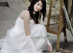 全国高端外围模特预约 - 7 - https://vip.gstudiovip.com/%e5%85%a8%e5%9b%bd%e9%ab%98%e7%ab%af%e5%a4%96%e5%9b%b4%e6%a8%a1%e7%89%b9%e9%a2%84%e7%ba%a6.html