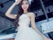 成都经纪人带你了解真实商务模特如何预约 - 1 - https://vip.gstudiovip.com/%e9%83%91%e5%b7%9e%e9%ab%98%e7%ab%af%e5%a4%96%e5%9b%b4%e6%a8%a1%e7%89%b9%e7%bb%8f%e7%ba%aaqq.html