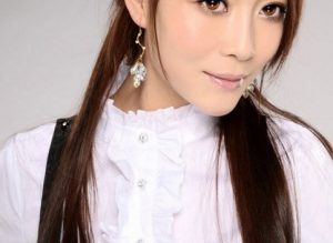 杭州商务模特在哪里 - 5 - https://vip.gstudiovip.com/%e6%9d%ad%e5%b7%9e%e5%95%86%e5%8a%a1%e6%a8%a1%e7%89%b9%e5%9c%a8%e5%93%aa%e9%87%8c.html