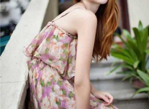 【悦君临沧商务模特上门亭】 - 7 - https://vip.gstudiovip.com/%e3%80%90%e6%82%a6%e5%90%9b%e4%b8%b4%e6%b2%a7%e5%95%86%e5%8a%a1%e6%a8%a1%e7%89%b9%e4%b8%8a%e9%97%a8%e4%ba%ad%e3%80%91.html