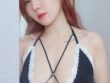 苏州私人高端商务女模特经纪人空姐出身 - 3 - https://vip.gstudiovip.com/%e9%ab%98%e7%ab%af%e5%a4%96%e5%9b%b4%e6%a8%a1%e7%89%b9%e7%bb%8f%e7%ba%aa%e4%ba%ba%e8%81%94%e7%b3%bb%e7%94%b5%e8%af%9d.html