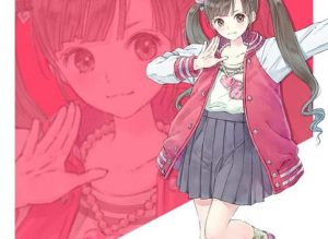 【悦君临沧商务模特上门亭】 - 9 - https://vip.gstudiovip.com/%e3%80%90%e6%82%a6%e5%90%9b%e4%b8%b4%e6%b2%a7%e5%95%86%e5%8a%a1%e6%a8%a1%e7%89%b9%e4%b8%8a%e9%97%a8%e4%ba%ad%e3%80%91.html