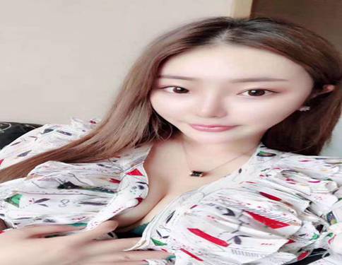 在线预约杭州商务模特儿微旌旗灯号