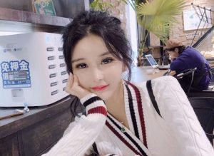 【雅韵株洲空姐模特联系方式】 - 11 - https://vip.gstudiovip.com/%e3%80%90%e9%9b%85%e9%9f%b5%e6%a0%aa%e6%b4%b2%e7%a9%ba%e5%a7%90%e6%a8%a1%e7%89%b9%e8%81%94%e7%b3%bb%e6%96%b9%e5%bc%8f%e3%80%91.html
