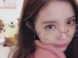 全国外围经纪发单群 - 1 - https://vip.gstudiovip.com/%e8%a5%bf%e5%ae%89%e9%ab%98%e7%ab%af%e5%a4%96%e5%9b%b4%e6%a8%a1%e7%89%b9%e5%a4%9a%e5%b0%91%e9%92%b1.html