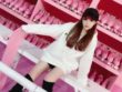 西安商务陪伴模特儿微信 - 1 - https://vip.gstudiovip.com/%e8%a5%bf%e5%ae%89%e9%95%bf%e5%ae%89%e5%8c%ba%e6%80%8e%e4%b9%88%e6%89%be%e9%99%aa%e6%b8%b8%e5%a5%b3.html