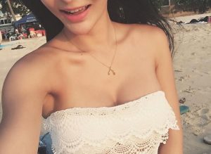 外围模特微信号,商务外围经纪人微信群 - 5 - https://vip.gstudiovip.com/%e5%a4%96%e5%9b%b4%e6%a8%a1%e7%89%b9%e5%be%ae%e4%bf%a1%e5%8f%b7%e5%95%86%e5%8a%a1%e5%a4%96%e5%9b%b4%e7%bb%8f%e7%ba%aa%e4%ba%ba%e5%be%ae%e4%bf%a1%e7%be%a4.html