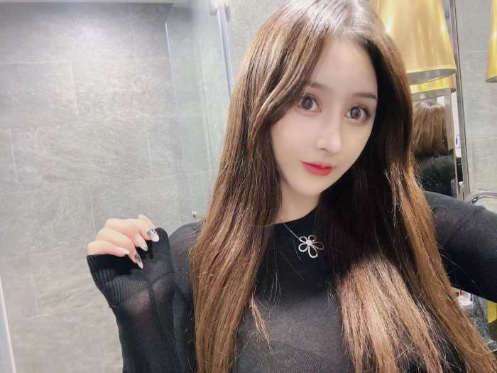 成都外围模特白虎一线天172D - 7 - https://vip.gstudiovip.com/%e6%88%90%e9%83%bd%e5%a4%96%e5%9b%b4%e6%a8%a1%e7%89%b9%e7%99%bd%e8%99%8e%e4%b8%80%e7%ba%bf%e5%a4%a9172d.html