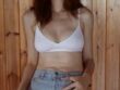 商务高端模特经纪人微信号 - 1 - https://vip.gstudiovip.com/%e6%b7%b1%e5%9c%b3%e9%ab%98%e7%ab%af%e6%b4%8b%e5%a6%9e%e5%a4%96%e5%9b%b4%e5%a5%b3qq%e8%81%94%e7%b3%bb.html
