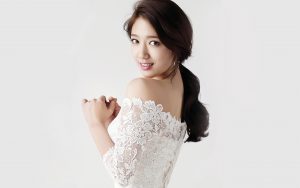 EXO入选“十年画报商务高端模特” - 11 - https://vip.gstudiovip.com/exo%e5%85%a5%e9%80%89%e5%8d%81%e5%b9%b4%e7%94%bb%e6%8a%a5%e5%95%86%e5%8a%a1%e9%ab%98%e7%ab%af%e6%a8%a1%e7%89%b9.html