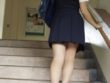 找了一圈发现高端商务模特竟然在这里 - 9 - https://vip.gstudiovip.com/%e8%a5%bf%e5%ae%89%e5%a4%96%e5%9b%b4%e6%a8%a1%e7%89%b9173%e5%a4%a9%e7%84%b6d99%e5%b9%b4%e5%8f%af%e7%ba%af%e5%8f%af%e5%af%86%e6%b8%85%e7%ba%af%e7%9a%84%e9%95%bf%e7%9b%b8%e5%81%a5%e7%be%8e%e7%9a%84.html