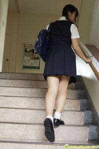 找了一圈发现高端商务模特竟然在这里 - 1 - https://vip.gstudiovip.com/%e6%89%be%e4%ba%86%e4%b8%80%e5%9c%88%e5%8f%91%e7%8e%b0%e9%ab%98%e7%ab%af%e5%95%86%e5%8a%a1%e6%a8%a1%e7%89%b9%e7%ab%9f%e7%84%b6%e5%9c%a8%e8%bf%99%e9%87%8c.html