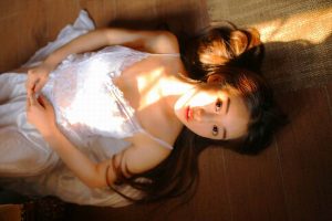 找了一圈发现高端商务模特竟然在这里 - 3 - https://vip.gstudiovip.com/%e6%89%be%e4%ba%86%e4%b8%80%e5%9c%88%e5%8f%91%e7%8e%b0%e9%ab%98%e7%ab%af%e5%95%86%e5%8a%a1%e6%a8%a1%e7%89%b9%e7%ab%9f%e7%84%b6%e5%9c%a8%e8%bf%99%e9%87%8c.html