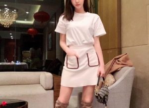 北京伴游欧美大蜜,商务陪伴高端伴游在线预约 - 11 - https://vip.gstudiovip.com/%e5%8c%97%e4%ba%ac%e4%bc%b4%e6%b8%b8%e6%ac%a7%e7%be%8e%e5%a4%a7%e8%9c%9c%e5%95%86%e5%8a%a1%e9%99%aa%e4%bc%b4%e9%ab%98%e7%ab%af%e4%bc%b4%e6%b8%b8%e5%9c%a8%e7%ba%bf%e9%a2%84%e7%ba%a6.html