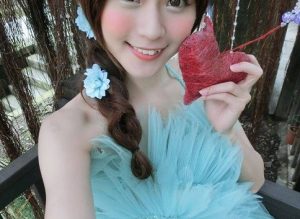 上海南京西路高端模特 - 7 - https://vip.gstudiovip.com/%e4%b8%8a%e6%b5%b7%e5%8d%97%e4%ba%ac%e8%a5%bf%e8%b7%af%e9%ab%98%e7%ab%af%e6%a8%a1%e7%89%b9.html