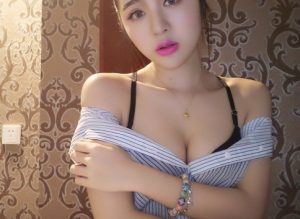 怎么找西安商务陪伴模特儿经纪人 - 7 - https://vip.gstudiovip.com/%e6%80%8e%e4%b9%88%e6%89%be%e8%a5%bf%e5%ae%89%e5%95%86%e5%8a%a1%e9%99%aa%e4%bc%b4%e6%a8%a1%e7%89%b9%e5%84%bf%e7%bb%8f%e7%ba%aa%e4%ba%ba.html