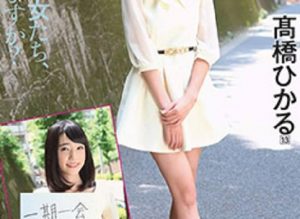 西安商务陪伴模特儿微信群 - 3 - https://vip.gstudiovip.com/%e8%a5%bf%e5%ae%89%e5%95%86%e5%8a%a1%e9%99%aa%e4%bc%b4%e6%a8%a1%e7%89%b9%e5%84%bf%e5%be%ae%e4%bf%a1%e7%be%a4.html