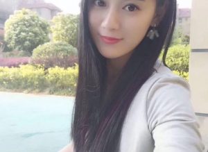 西安商务陪伴模特儿微信 - 31 - https://vip.gstudiovip.com/%e8%a5%bf%e5%ae%89%e5%95%86%e5%8a%a1%e9%99%aa%e4%bc%b4%e6%a8%a1%e7%89%b9%e5%84%bf%e5%be%ae%e4%bf%a1.html